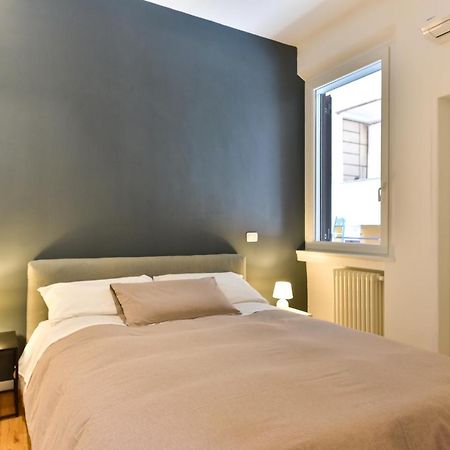 Paolina Boutique Apartment Róma Kültér fotó